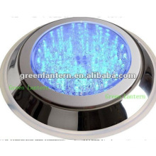 wall mounted led swimming pool lights